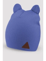 PRUHOVANÁ CHLAPECKÁ ČEPICE CP004 PRUHOVANÁ CHLAPECKÁ ČEPICE CP004