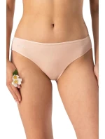 DÁMSKÉ KALHOTKY LPR 185