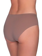 DÁMSKÉ BIKINY L-LC1605BI