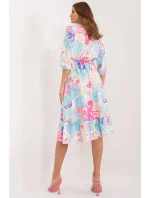 Denní šaty model 196775 Rue Paris Denní šaty model 196775 Rue Paris