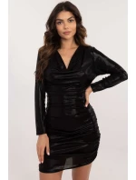 Večerní šaty model 202767 Italy Moda Večerní šaty model 202767 Italy Moda