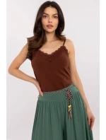 Top  model 211243 Sublevel