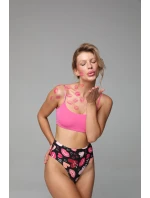 Tanga model 211664 Julimex Tanga model 211664 Julimex