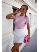 Halenka  model 212639 LaBalancia