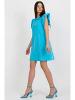 Denní šaty model 214285 Lakerta Denní šaty model 214285 Lakerta