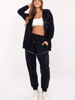 Sada model 218606 Relevance