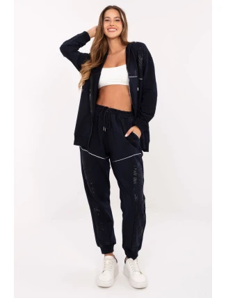 Sada model 218606 Relevance