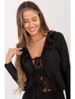 Halenka model 222153 Italy Moda Halenka model 222153 Italy Moda