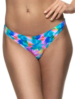 Dámské plavky Fantasy Miki K1802 spodní díl