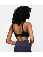 TRIACTION ENERGY LITE – Vyztužená sportovní podprsenka bez kostic pro střední podporu Triumph