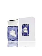 French Avenue Atlantis Extrait unisex parfém 100 ml