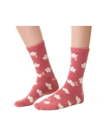 Dámské ponožky Steven Frotte art.123 Dámské ponožky Steven Frotte art.123