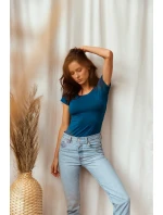 Dámské tričko Babell Carla Barva S-XXL Dámské tričko Babell Carla Barva S-XXL