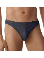 Pánské slipy 3 pack 230 - Atlantic