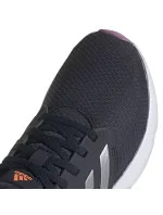 Adidas Galaxy 6 W GW4137 dámské běžecké boty