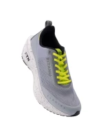 Běžecké boty Fitanu Durevo M 92800614318