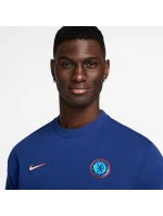 Nike Chelsea FC Club CRW BB Mikina FQ3008-495