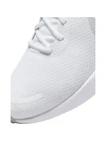 Boty Nike Revolution 7 M FB2207-100