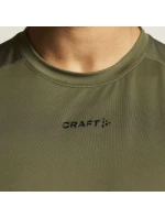 Craft Adv Essence SS Tee 2 M Tričko 92800660192