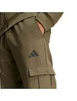 Tepláková souprava adidas Cargo M JL8604