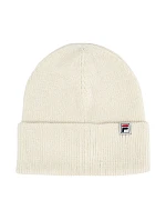 Kšiltovka Fila Milano FCU0165 10010