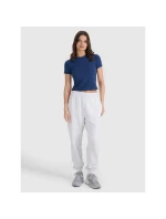 4F 4FRSS25TTSHF2749-30S 4F 4FRSS25TTSHF2749-30S