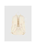 Batoh na notebook (do 17'') 4F 4FWSS25ABACU424-11S