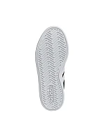 Dětská obuv adidas Grand Court 3.0 JP9366