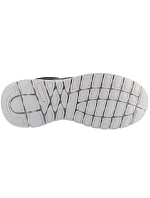 Skechers Burns Agoura 52635-NVOR tmavě modré 41 Skechers Burns Agoura 52635-NVOR tmavě modré 41