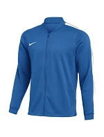Pánská mikina Nike Dri-FIT Strike 26, modrá, HV8407, velikost 463 M Pánská mikina Nike Dri-FIT Strike 26, modrá, HV8407, velikost 463 M