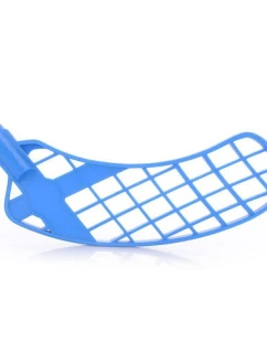 Florbalová pálka TEMPISH Noxx