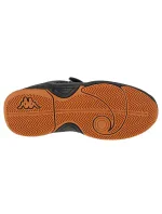 Dětská souprava Dacer Jr 260683K-1116 - Kappa Dětská souprava Dacer Jr 260683K-1116 - Kappa