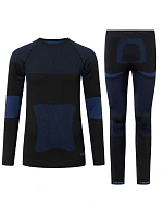 Termoaktivní spodní prádlo Viking Dante M 500-15-1717-15 pánské