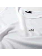 Martes nowat Jr tričko 92800199831