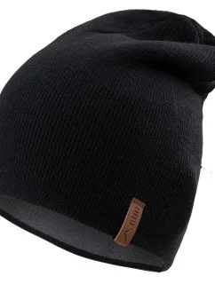 Elbrus Trendová čepice 92800337272