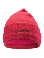 Čepice leguánů w W 92800337316