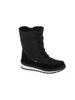 CMP Harma Snow Boot W 39Q4976-U901