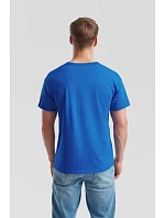 Fruit of the Loom Original T Tričko 16.1082 navy Fruit of the Loom Original T Tričko 16.1082 navy