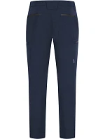 ProJob 2558 Waistpants Stretch (146-156) Pánské strečové pracovní kalhoty 64.558L navy ProJob 2558 Waistpants Stretch (146-156) Pánské strečové pracovní kalhoty 64.558L navy