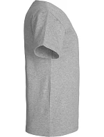 Neutral O 30001 Dětské tričko z bio bavlny 77.3001 sport grey Neutral O 30001 Dětské tričko z bio bavlny 77.3001 sport grey