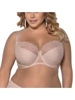 Gorsenia K357 Blanca barva: béžová Gorsenia K357 Blanca barva: béžová