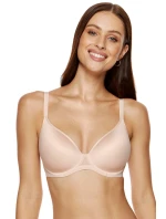 Gorteks Madlene/B5 barva: béžová