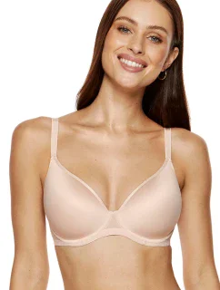 Gorteks Madlene/B5 barva: béžová