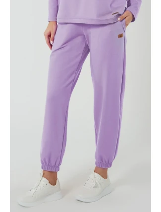 Italian Fashion Madri long sp. barva: lila Italian Fashion Madri long sp. barva: lila