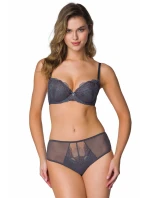 Mat 3930/11 Melisande barva:šedá