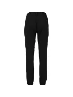 Dámské outdoorové kalhoty Whistler NAIA