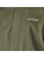 Dětská souprava ZigZag Gilbo PU Set W-PRO 5000