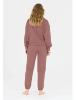 Dámské tepláky Athlecia Carmen