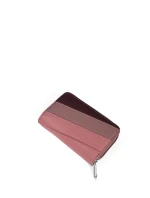 Dámská peněženka Vuch Talli Tammy Aslant Wine