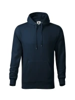 Cape mikina pánská námořní modrá Cape mikina pánská námořní modrá